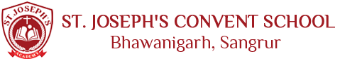 St. Joseph's Academy Convent School, Bhawanigarh, Sangrur